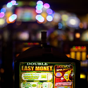 Easiest Fastest Way To Make Money