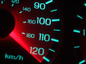 Marketing On Cruise Control