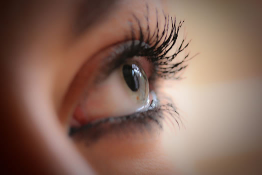 Marketing In blink of an eye