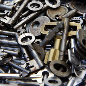 Unlock Your Business Marketing