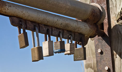 Unlocking Your Business Marketing