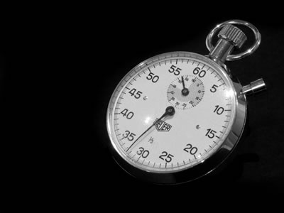 Task Estimation