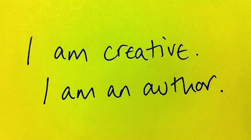 Affirmations